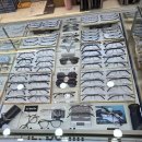 아이젠트리 안경원 아시아드점 | 부산 사직동 안경점 아이젠트리 아시아드점 시력검사 아이프로파일러 후기