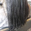 부활미용실 이미지