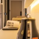 더블유모텔 이미지