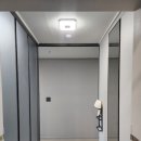 중문제일 이미지