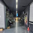 르샘여성의원 이미지