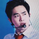 수호슈퍼