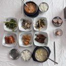 향미맷돌순두부 | 천북면순두부찌개 향미맷돌순두부 방문 후기 | 천북면순두부찌개맛집천북면순두부