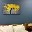 수미민박 | 뉴욕 한인민박 추천 가격 위치 신혼여행 숙소 뉴저지 아파트 에어비앤비