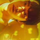 비트윈 이미지