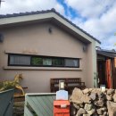 살고정 민박 | 제주 감성 숙소 살고정 후기 :: 제주에어비엔비:: 머무는 시간이 여행이었다