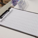 수신경과의원 이미지