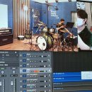 스팀(STIMM) 네이버블로그