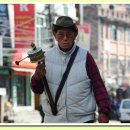 신기리신발 이미지