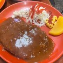 백세진심약국 이미지