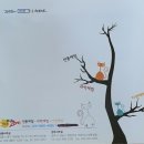체험나라 이미지