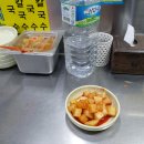 이모칼국수 이미지