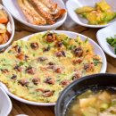 부용산꼬막식당 이미지