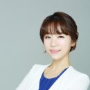 바디스킬릴리즈 이미지