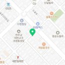 뮤리엘베이크샵 이미지