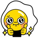 글씨에 감성을 더하다 캘리그라피 이미지