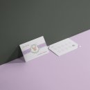 세종디자인기획