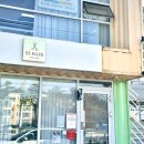 ES헤어 네이버블로그