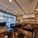 상가 임대차에서 ‘권리금’의 모든 것 — 임차인과 임대인이 꼭 알아야 할 핵심 가이드 이미지