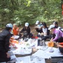 영원주유소 이미지