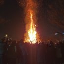 쌍암경로당 이미지