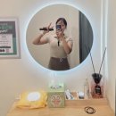 서현역 필라테스 밸런스업 필라테스 1회차 후기 | 물리치료사 체형교정 전문가 재활 필라테스 추천