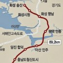 이지플랜 네이버블로그