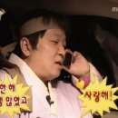 독스피씨방