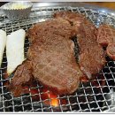 미도한우마을 이미지