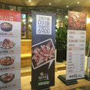 세븐일레븐 포항죽도점 이미지