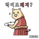 제주느낌 - 32114 | 제주느낌