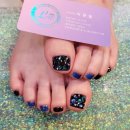 디자인엘앤제이
