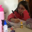 메가1스타부동산공인중개사사무소 | 공인중개사2차 40일 벼락치기 단기 합격 공부방법 (과목, 인강,교재,어플)