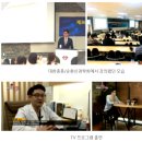 운산보건지소 이미지