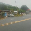 sk대동주유소 이미지