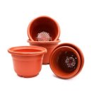 성진프라스틱 이미지