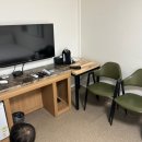 낭만게스트하우스 이미지