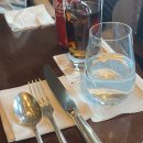 더포인트호텔 이미지