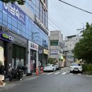 셀세모 삼천점 | 전주 평화동 한돈 숯불구이 삼겹살 맛집 <완산돈 전주삼천평화점>