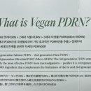 73 | 메이베나 PDRN 73 앰플 후기 수분앰플 추천