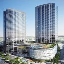 연동주민센터일대 이미지