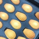 세종요리제과제빵학원 이미지