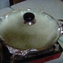 풍진식당 이미지