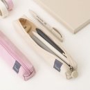 싱글마켓 이미지