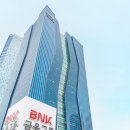 (주) 자산유리(자산기업) 이미지