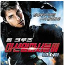 영화에너지 이미지