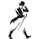 네임드 살롱 이미지