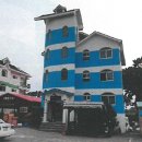 아마스빌리조트 이미지