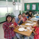 도원초등학교 이미지