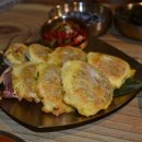 건강한끼밥상 이미지